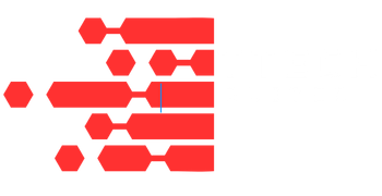 TTECH SUITES Logo